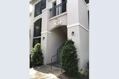 3023 Alcazar Place, Unit #305, Palm Beach Gardens, FL 33410 - Photo 1