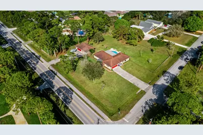 15180 69th Drive, Palm Beach Gardens, FL 33418 - Photo 1