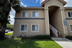 1103 Golden Lakes Blvd, West Palm Beach, FL 33411 - Photo 1