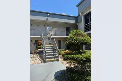 38 Piedmont A, Unit #38, Delray Beach, FL 33484 - Photo 1