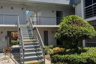 38 Piedmont A, Delray Beach, FL 33484 - Photo 1