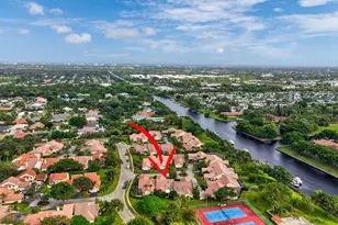 23360 Water Cir, Boca Raton, FL 33486 - Photo 1