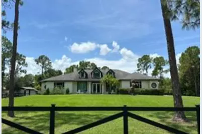 17270 72 Road N, Loxahatchee, FL 33470 - Photo 1