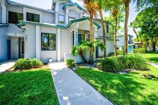 708 Harbour Pointe Way, Greenacres, FL 33413 - Photo 1