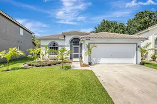 3662 Old Lighthouse Cir, Wellington, FL 33414 - Photo 1