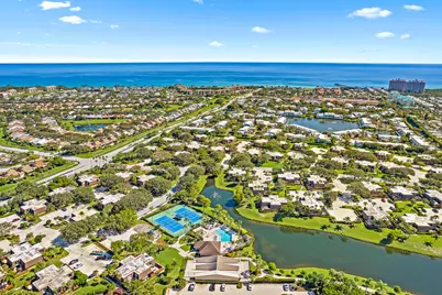 1950 19th Court, Jupiter, FL 33477 - Photo 1