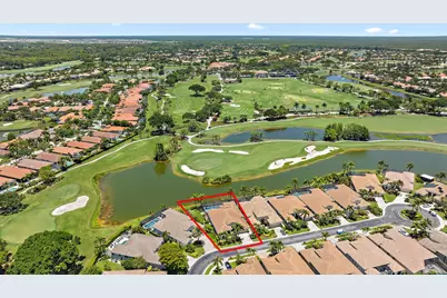 7731 Blue Heron Way, West Palm Beach, FL 33412 - Photo 1