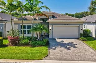 9592 Sterling Shores St, Delray Beach, FL 33446 - Photo 1