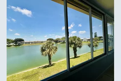 210 Somerset K, West Palm Beach, FL 33417 - Photo 1