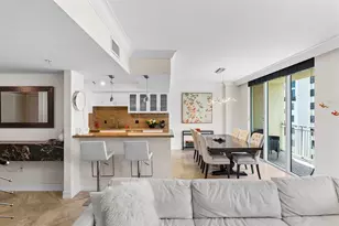 99 SE Mizner Blvd Unit #Ph 37, Boca Raton, FL 33432 - Photo 1