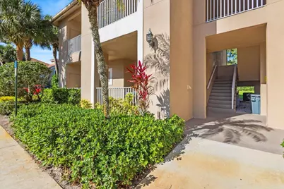 9862 Perfect Drive, Unit #A, Port Saint Lucie, FL 34986 - Photo 1
