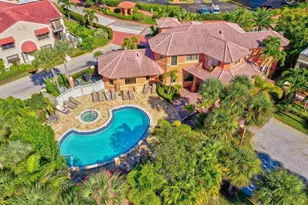 800 Uno Lago Dr, Juno Beach, FL 33408 - Photo 1