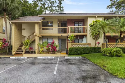 13033 Northshire Trail #24, Wellington, FL 33414 - Photo 1