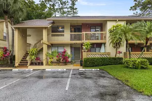 13033 Northshire Trail, Wellington, FL 33414 - Photo 1