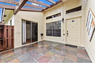 5090 Nesting Way, Unit #C, Delray Beach, FL 33484 - Photo 1