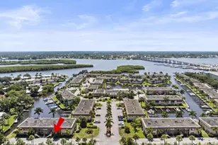 2600 S Kanner Hwy, Stuart, FL 34994 - Photo 1