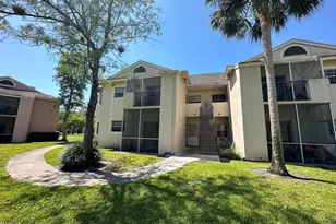 891 Cypress Park Way, Deerfield Beach, FL 33064 - Photo 1