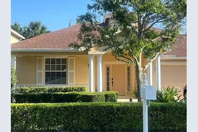 212 Clocktower Drive, Jupiter, FL 33458 - Photo 1
