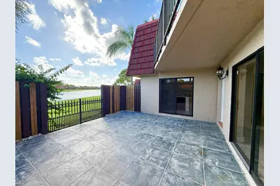 8365 Boca Rio Drive, Boca Raton, FL 33433 - Photo 1