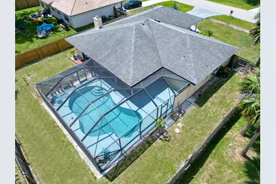 1138 SW Gardena Avenue, Port Saint Lucie, FL 34953 - Photo 1