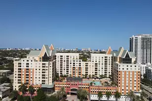 100 N Federal Hwy, Fort Lauderdale, FL 33301 - Photo 1