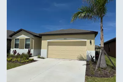 10000 SW Triton Way, Port Saint Lucie, FL 34987 - Photo 1