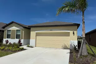 10000 SW Triton Wy, Port Saint Lucie, FL 34987 - Photo 1