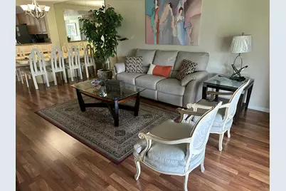 15831 Loch Maree Lane, Unit #5502, Delray Beach, FL 33446 - Photo 1