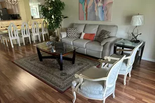 15831 Loch Maree Ln, Delray Beach, FL 33446 - Photo 1