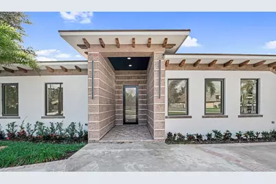 2929 Lorene Drive, Palm Springs, FL 33461 - Photo 1