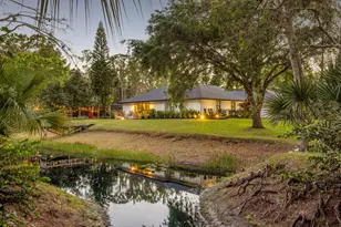 9544 Mockingbird Trail, Jupiter, FL 33478 - Photo 1