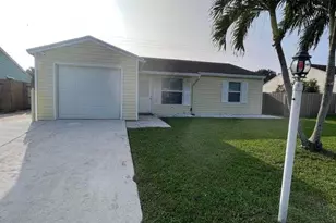 5282 W Canal Circle, Lake Worth, FL 33467 - Photo 1