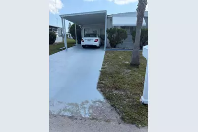 14 SE Hidalgo Lane, Port Saint Lucie, FL 34952 - Photo 1