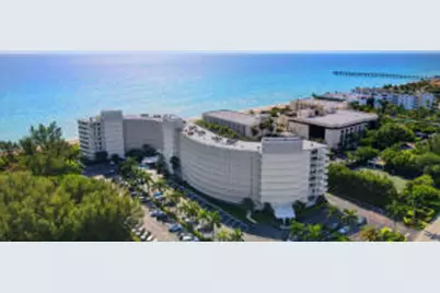 2780 S Ocean Boulevard, Unit #510, Palm Beach, FL 33480 - Photo 1