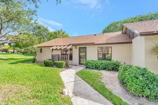 49 Via De Casas Norte, Boynton Beach, FL 33426 - Photo 1