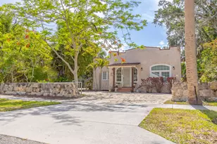 1800 SW 3rd Ave, Okeechobee, FL 34974 - Photo 1