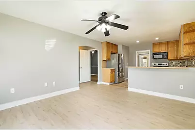 4919 Carver Street, Lake Worth, FL 33463 - Photo 1