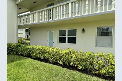 316 Markham O, Deerfield Beach, FL 33442 - Photo 1