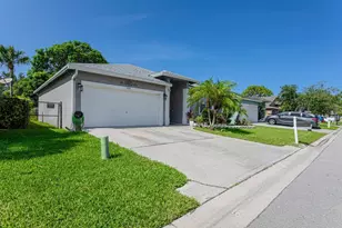 1028 Salmon Isle, Greenacres, FL 33413 - Photo 1