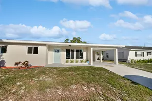 417 Philadelphia Dr, Jupiter, FL 33458 - Photo 1