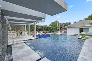 2201 NW 57th St, Boca Raton, FL 33496 - Photo 1