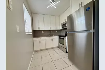 118 Andover E, West Palm Beach, FL 33417 - Photo 1