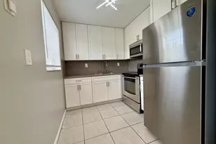 118 Andover E, West Palm Beach, FL 33417 - Photo 1