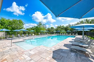 7645 SW Lucy Ln, Stuart, FL 34997 - Photo 1