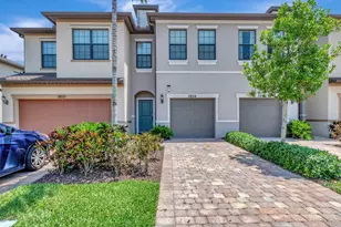 2854 Bard Street St, Palm Springs, FL 33406 - Photo 1