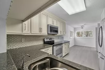 15244 Lakes Of Delray Boulevard, Unit #112, Delray Beach, FL 33484 - Photo 1