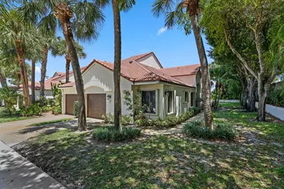 703 Sea Oats Drive #A-5, Juno Beach, FL 33408 - Photo 1