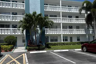 2071 Exeter D, Boca Raton, FL 33434 - Photo 1