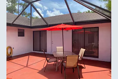 1289 Periwinkle Place, Wellington, FL 33414 - Photo 1