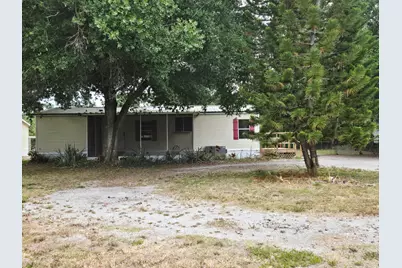 5639 NE 4th Lane, Okeechobee, FL 34974 - Photo 1